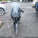 ML5EXGJ17SDA57757 2025 Kawasaki Ex500 A/B auction photo thumbnail 5