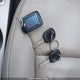 1FAHP35N58W253995 2008 Ford Focus Se/Sel/Ses auction photo thumbnail 11