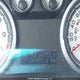 1FAHP35N58W253995 2008 Ford Focus Se/Sel/Ses auction photo thumbnail 16