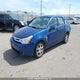 1FAHP35N58W253995 2008 Ford Focus Se/Sel/Ses auction photo thumbnail 2