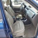 1FAHP35N58W253995 2008 Ford Focus Se/Sel/Ses auction photo thumbnail 5