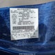 1FAHP35N58W253995 2008 Ford Focus Se/Sel/Ses auction photo thumbnail 9