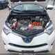 JTMDJREV2HD067713 2017 Toyota Rav4 Hv Limited auction photo thumbnail 10