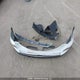 JTMDJREV2HD067713 2017 Toyota Rav4 Hv Limited auction photo thumbnail 12