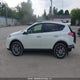 JTMDJREV2HD067713 2017 Toyota Rav4 Hv Limited auction photo thumbnail 15