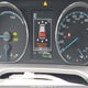 JTMDJREV2HD067713 2017 Toyota Rav4 Hv Limited auction photo thumbnail 16
