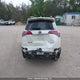 JTMDJREV2HD067713 2017 Toyota Rav4 Hv Limited auction photo thumbnail 17