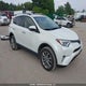 JTMDJREV2HD067713 2017 Toyota Rav4 Hv Limited auction photo thumbnail 1