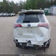 JTMDJREV2HD067713 2017 Toyota Rav4 Hv Limited auction photo thumbnail 20