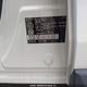 JTMDJREV2HD067713 2017 Toyota Rav4 Hv Limited auction photo thumbnail 9