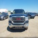 3GTU2MEC9HG117752 2017 GMC Sierra 1500 Sle auction photo thumbnail 12