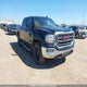 3GTU2MEC9HG117752 2017 GMC Sierra 1500 Sle auction photo thumbnail 1