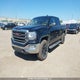 3GTU2MEC9HG117752 2017 GMC Sierra 1500 Sle auction photo thumbnail 2