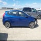 KMHCU5AE5GU248705 2016 Hyundai Accent Sport auction photo thumbnail 13