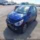 KMHCU5AE5GU248705 2016 Hyundai Accent Sport auction photo thumbnail 2