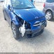 KMHCU5AE5GU248705 2016 Hyundai Accent Sport auction photo thumbnail 6