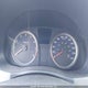 KMHCU5AE5GU248705 2016 Hyundai Accent Sport auction photo thumbnail 7