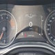 1C4PJMCX8KD459221 2019 Jeep Cherokee North auction photo thumbnail 15