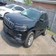 1C4PJMCX8KD459221 2019 Jeep Cherokee North auction photo thumbnail 2