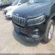 1C4PJMCX8KD459221 2019 Jeep Cherokee North auction photo thumbnail 6