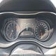 1C4PJMCX8KD459221 2019 Jeep Cherokee North auction photo thumbnail 7