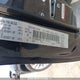 1C4PJMCX8KD459221 2019 Jeep Cherokee North auction photo thumbnail 9
