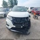 5N1AT2MVXHC794993 2017 Nissan Rogue Sv/Sl auction photo thumbnail 12