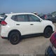 5N1AT2MVXHC794993 2017 Nissan Rogue Sv/Sl auction photo thumbnail 13