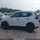 5N1AT2MVXHC794993 2017 Nissan Rogue Sv/Sl auction photo thumbnail 14