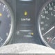 5N1AT2MVXHC794993 2017 Nissan Rogue Sv/Sl auction photo thumbnail 15