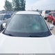 5N1AT2MVXHC794993 2017 Nissan Rogue Sv/Sl auction photo thumbnail 17