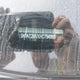 5N1AT2MVXHC794993 2017 Nissan Rogue Sv/Sl auction photo thumbnail 18