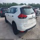 5N1AT2MVXHC794993 2017 Nissan Rogue Sv/Sl auction photo thumbnail 3