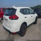 5N1AT2MVXHC794993 2017 Nissan Rogue Sv/Sl auction photo thumbnail 4