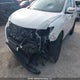 5N1AT2MVXHC794993 2017 Nissan Rogue Sv/Sl auction photo thumbnail 6