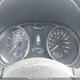 5N1AT2MVXHC794993 2017 Nissan Rogue Sv/Sl auction photo thumbnail 7