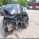 WA1CMCFE7ED012887 2014 Audi Q7 Premium auction photo thumbnail 13