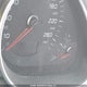 WA1CMCFE7ED012887 2014 Audi Q7 Premium auction photo thumbnail 16