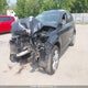 WA1CMCFE7ED012887 2014 Audi Q7 Premium auction photo thumbnail 2