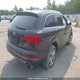 WA1CMCFE7ED012887 2014 Audi Q7 Premium auction photo thumbnail 4