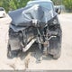 WA1CMCFE7ED012887 2014 Audi Q7 Premium auction photo thumbnail 6