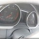WA1CMCFE7ED012887 2014 Audi Q7 Premium auction photo thumbnail 7