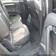 WA1CMCFE7ED012887 2014 Audi Q7 Premium auction photo thumbnail 8