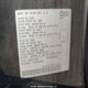 WA1CMCFE7ED012887 2014 Audi Q7 Premium auction photo thumbnail 9