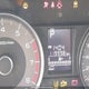 JF2SJCNC0GH444163 2016 Subaru Forester 2.5I auction photo thumbnail 15