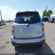 JF2SJCNC0GH444163 2016 Subaru Forester 2.5I auction photo thumbnail 16