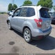 JF2SJCNC0GH444163 2016 Subaru Forester 2.5I auction photo thumbnail 3