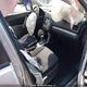 JF2SJCNC0GH444163 2016 Subaru Forester 2.5I auction photo thumbnail 5