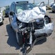JF2SJCNC0GH444163 2016 Subaru Forester 2.5I auction photo thumbnail 6