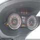 JF2SJCNC0GH444163 2016 Subaru Forester 2.5I auction photo thumbnail 7